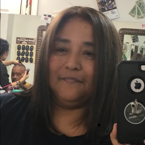 navymom210